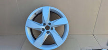 Load image into Gallery viewer, 1x Alufelge 17 Zoll 6.5" 5x112 39ET 2GM601025A VW T-Cross Rim Wheel FEL6400660832rv