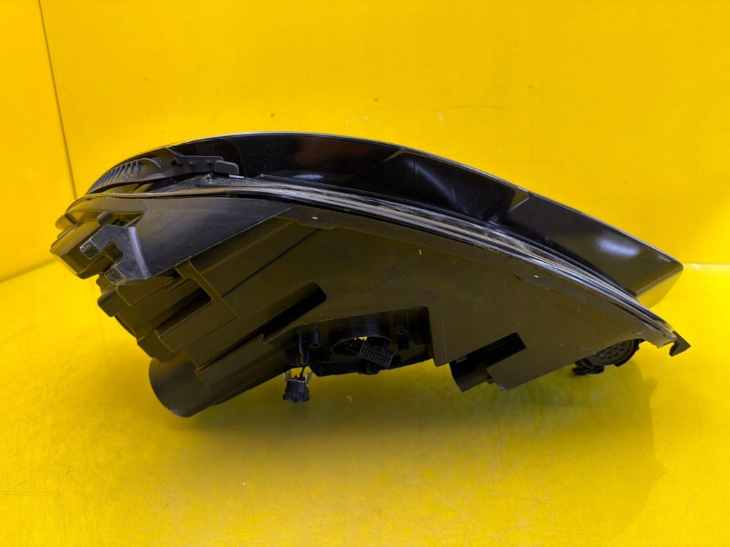 Frontscheinwerfer Audi A6 C7 4G0941006 Rechts Scheinwerfer Headlight SCH8949271285zi