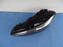 Laden Sie das Bild in den Galerie-Viewer, Frontscheinwerfer Audi A5 8B3941035A LED Links Scheinwerfer Headlight SCH2807041261os