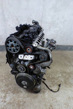 Laden Sie das Bild in den Galerie-Viewer, Motor Volvo Xc60 I D4204T14 2.0 140kW 160TKm 2014 Diesel Engine Unkomplett MOT3202758879ms