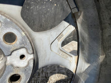 Load image into Gallery viewer, 1x Alufelge 19 Zoll 9.0" 5x112 6883752 BMW Rim Wheel FEL7532555619vv