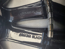 Laden Sie das Bild in den Galerie-Viewer, 1x Alufelge 17 Zoll 7.0&quot; 5x112 54ET 6866366 6858899 MA-DAR81 Mini F57 F56