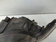 Laden Sie das Bild in den Galerie-Viewer, Frontscheinwerfer Jaguar Xf X250 Links Scheinwerfer Headlight SCH1869355509ky