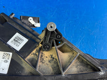 Load image into Gallery viewer, Frontscheinwerfer Mercedes-Benz W177 A1779064803 LED Rechts Headlight SCH2179771221un