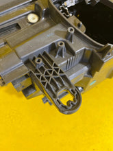 Load image into Gallery viewer, Frontscheinwerfer BMW X1 F48 5A01171-02 LED Links Scheinwerfer Headlight SCH1139044710ri