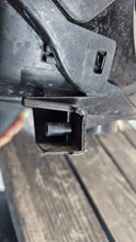 Load image into Gallery viewer, Frontscheinwerfer VW T-Roc 2GA941006B Rechts Scheinwerfer Headlight SCH9633886774uj