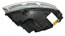 Load image into Gallery viewer, Frontscheinwerfer Audi A6 C6 4F0941003AK Links Scheinwerfer Headlight SCH6150800431jn