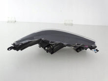 Laden Sie das Bild in den Galerie-Viewer, Frontscheinwerfer Toyota Yaris PJT15139 Links Scheinwerfer Headlight SCH5010492963jz