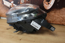 Load image into Gallery viewer, Frontscheinwerfer Mini F56 F55 90046745 Links Scheinwerfer Headlight SCH6848720396ob