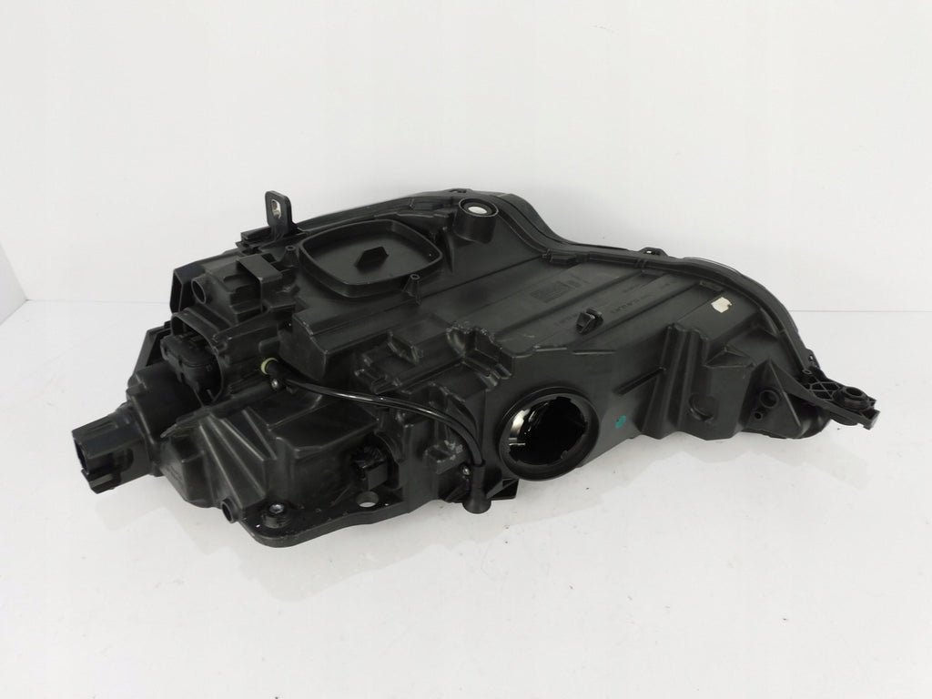 Frontscheinwerfer Audi A3 8Y0941012 LED Rechts Scheinwerfer Headlight