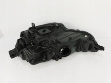 Laden Sie das Bild in den Galerie-Viewer, Frontscheinwerfer Audi A3 8Y0941012 LED Rechts Scheinwerfer Headlight