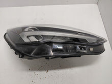 Laden Sie das Bild in den Galerie-Viewer, Frontscheinwerfer Ford Focus JX7B-13E014-CE Full LED Rechts Headlight SCH1056344933fh
