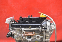 Laden Sie das Bild in den Galerie-Viewer, Motor Nissan Micra I K14 H4DB450 1.0 100PS 2019 Benzin Engine Unkomplett MOT1957952587tb
