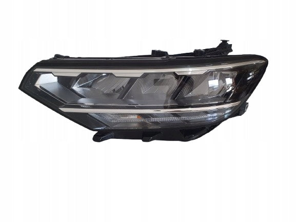 Frontscheinwerfer VW Passat 3G1941035Q LED Links Scheinwerfer Headlight