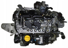 Laden Sie das Bild in den Galerie-Viewer, Motor Renault 14 121 M9RN744 2.0 DCI 150PS 52kW Diesel Engine Unkomplett MOT8437643608hg
