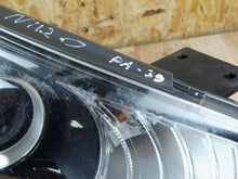 Load image into Gallery viewer, Frontscheinwerfer Kia Niro 92102-G5050 Rechts Scheinwerfer Headlight SCH2595567166wp