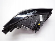 Laden Sie das Bild in den Galerie-Viewer, Frontscheinwerfer Opel Grandland X 9850139180 Links Scheinwerfer Headlight SCH8190655908um