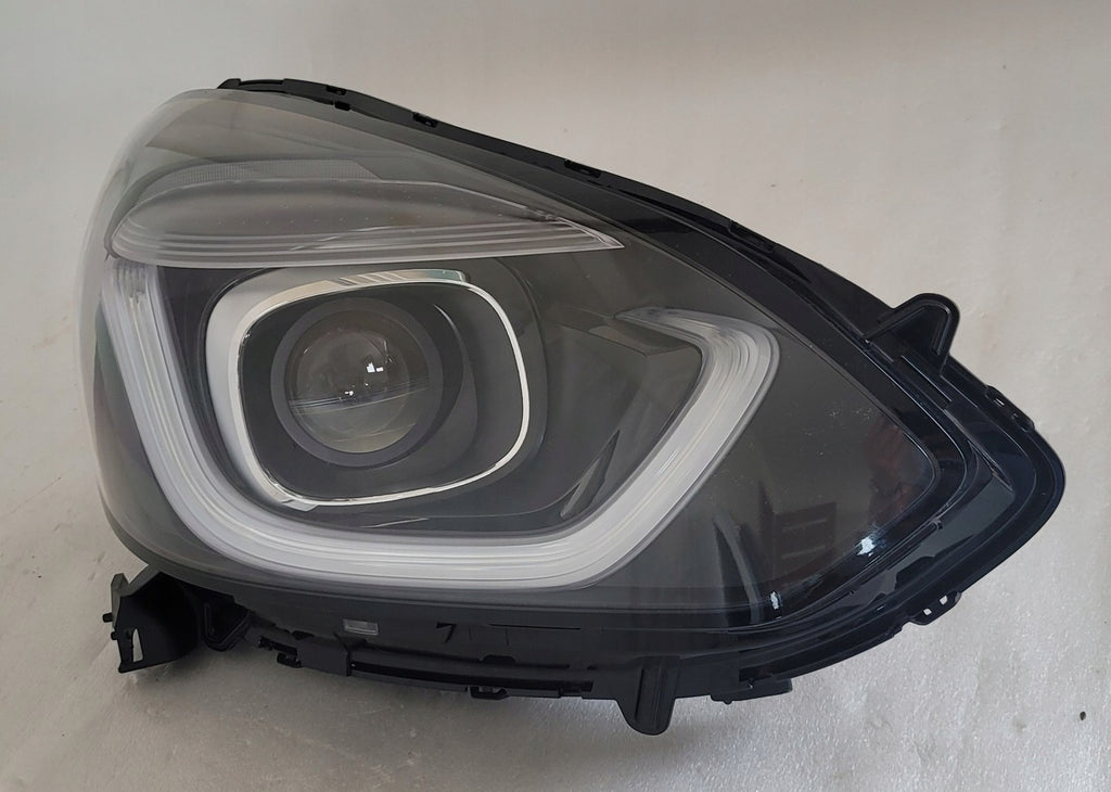 Frontscheinwerfer Honda Jazz V Full LED Rechts Scheinwerfer Headlight