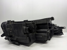 Laden Sie das Bild in den Galerie-Viewer, Frontscheinwerfer VW Tiguan 5NB941035C Links Scheinwerfer Headlight SCH2286837651jc