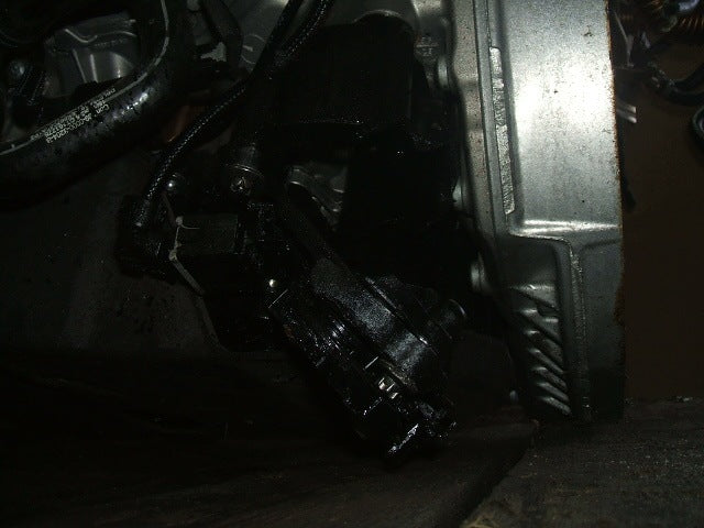 Motor Mercedes-Benz W247 W177 654920 2.0 CDI 38TKm 2023 Diesel Engine Unkomplett MOT2818197898wl