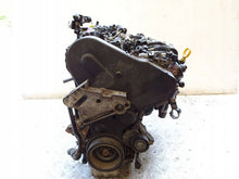 Laden Sie das Bild in den Galerie-Viewer, Motor Audi Seat Skoda VW Superb III CRL 2.0 TDI 2017 Diesel Engine Komplett MOT2604064550rr