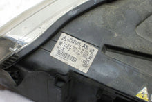 Laden Sie das Bild in den Galerie-Viewer, Frontscheinwerfer Audi A6 C6 4F0941004 4F0941004AF Xenon Rechts Headlight