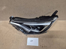 Load image into Gallery viewer, Frontscheinwerfer Toyota Rav 4 S9L0H LED Links Scheinwerfer Headlight SCH5404189489fm