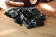 Load image into Gallery viewer, Frontscheinwerfer VW Polo 2G1941035F LED Links Scheinwerfer Headlight SCH5766479410zg