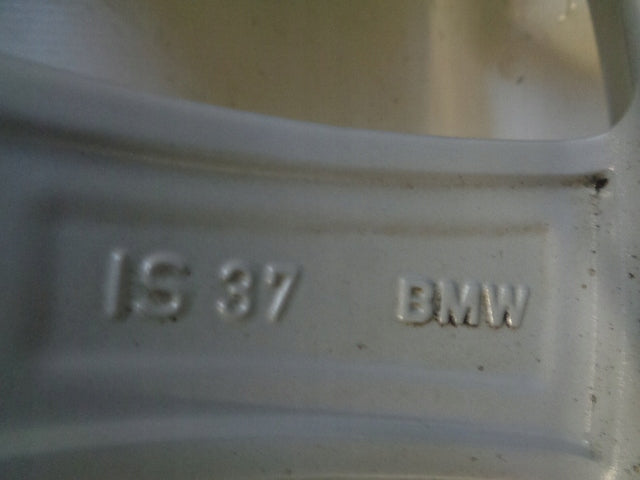 4x Alufelge 16 Zoll 7.5" 5x120 37ET 6866304 BMW 4 Rim Wheel FEL1679702744fr
