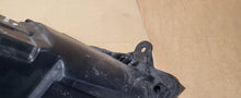 Laden Sie das Bild in den Galerie-Viewer, Frontscheinwerfer VW 7L1941005B Links Scheinwerfer Headlight SCH3908160352zy