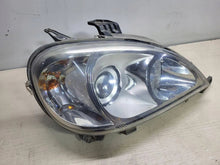 Laden Sie das Bild in den Galerie-Viewer, Frontscheinwerfer Mercedes-Benz 22315600 Rechts Scheinwerfer Headlight SCH8461241023es