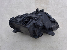Laden Sie das Bild in den Galerie-Viewer, Frontscheinwerfer Mercedes-Benz W205 A2059062502 Links Scheinwerfer Headlight SCH8186940952cp