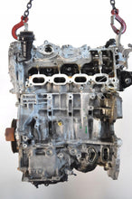 Load image into Gallery viewer, Motor Mercedes-Benz Glb X247 282914 1.3 136PS 48TKm 2019 Benzin Unkomplett