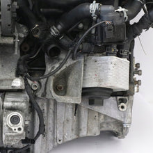 Laden Sie das Bild in den Galerie-Viewer, Motor Audi A6 C6 B8 CAGB 2.0 TDI 136PS 100kW 240Km Diesel Engine Unkomplett MOT3761731248mv