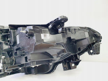 Laden Sie das Bild in den Galerie-Viewer, Frontscheinwerfer Renault Clio I 5 260609987R Full LED Links Headlight SCH4004933101gf