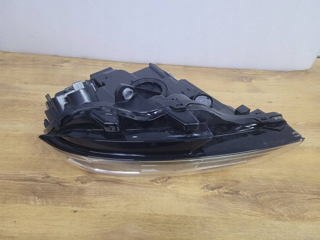 Frontscheinwerfer VW Transporter 7L1941035D LED Links Scheinwerfer Headlight SCH2050247285fc