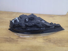 Laden Sie das Bild in den Galerie-Viewer, Frontscheinwerfer VW Transporter 7L1941035D LED Links Scheinwerfer Headlight SCH2050247285fc