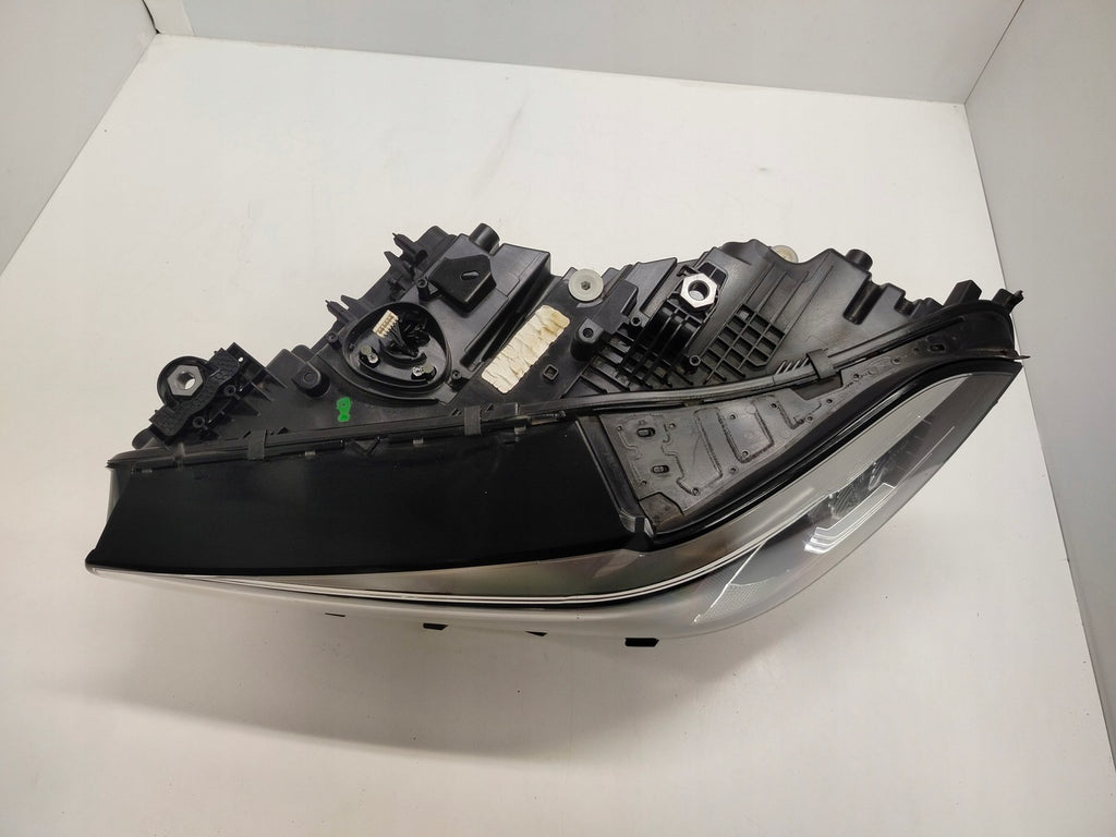 Frontscheinwerfer BMW G05 G06 9481783 Full LED Links Scheinwerfer Headlight SCH7218834800bx