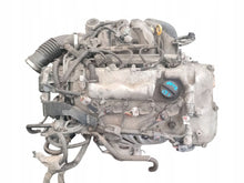 Load image into Gallery viewer, Motor Toyota Avensis 2ZR-FAE 1.8 VVTI 147PS 206TKm 2009 Benzin Engine Komplett MOT6203221132mj
