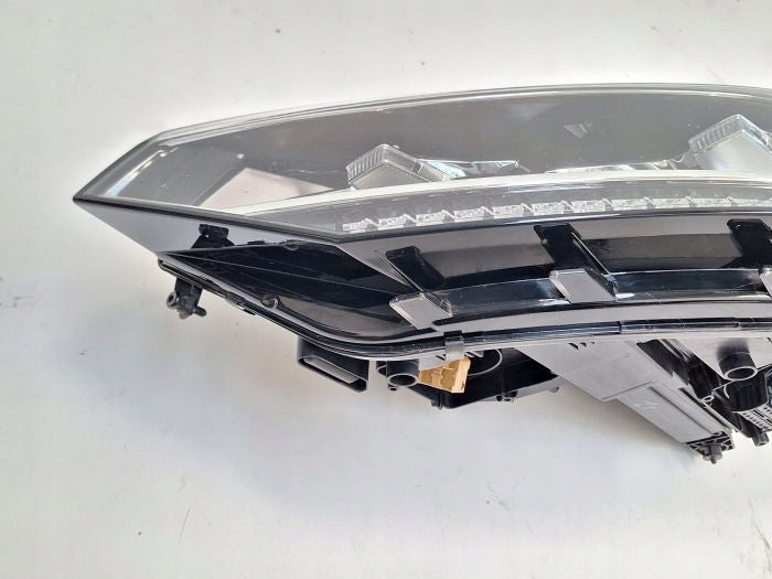 Frontscheinwerfer VW Touran 5TB941035C LED Links Scheinwerfer Headlight SCH4271854059kh