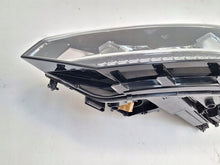Load image into Gallery viewer, Frontscheinwerfer VW Touran 5TB941035C LED Links Scheinwerfer Headlight SCH4271854059kh