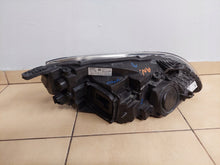Load image into Gallery viewer, Frontscheinwerfer Volvo Xc40 32228483 LED Links Scheinwerfer Headlight SCH7581364620qh