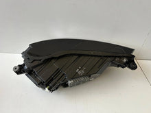 Load image into Gallery viewer, Frontscheinwerfer Audi Q5 80A941033F LED Links Scheinwerfer Headlight