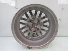 Laden Sie das Bild in den Galerie-Viewer, 1x Alufelge 15 Zoll 8.0" 4x100 46ET 52910-H8150 Kia Rio Iv Rim Wheel FEL5549404363qh