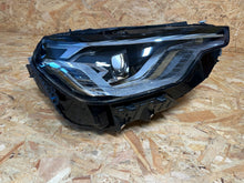 Load image into Gallery viewer, Frontscheinwerfer BMW 2 G42 5A03E38-04 Rechts Scheinwerfer Headlight SCH6538534601sf