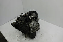 Load image into Gallery viewer, Motor BMW E81 E91 E90 E92 E87 E89 N43B20AY 2.0 170PS Diesel Engine Unkomplett MOT6966585580ge