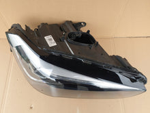 Laden Sie das Bild in den Galerie-Viewer, Frontscheinwerfer BMW X1 F48 5A01172 LED Rechts Scheinwerfer Headlight SCH3537413263eo
