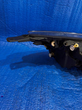 Load image into Gallery viewer, Frontscheinwerfer Ford Fiesta I N1BB-13E017-AF Links Scheinwerfer Headlight SCH5769182413hm