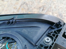 Load image into Gallery viewer, Frontscheinwerfer BMW F01 7182149 7182137 Xenon Links Scheinwerfer Headlight