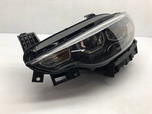 Laden Sie das Bild in den Galerie-Viewer, Frontscheinwerfer Fiat Tipo 5214517400 LED Links Scheinwerfer Headlight SCH2295574445vr